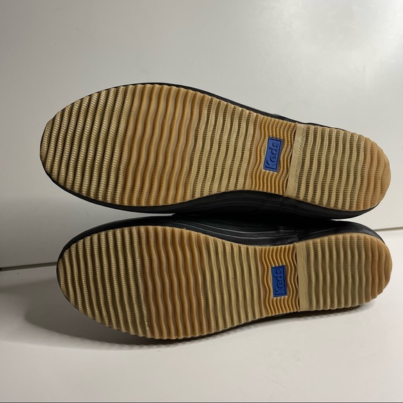 KEDS Scout Water Resistant ankle boots Women 8.5 - Picture 6 of 12